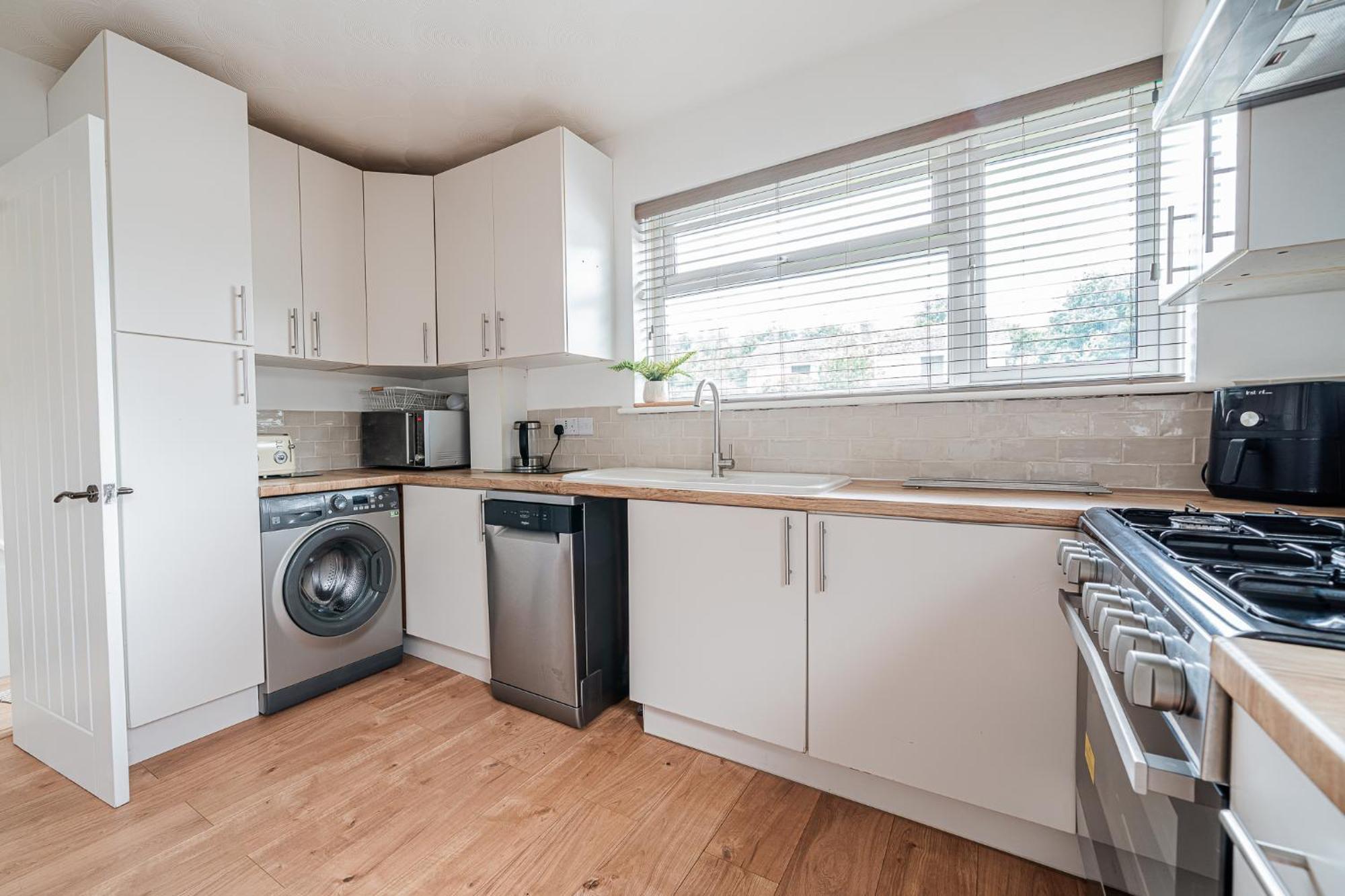 Cosy Retreat Near New Forest Ellingham  Εξωτερικό φωτογραφία
