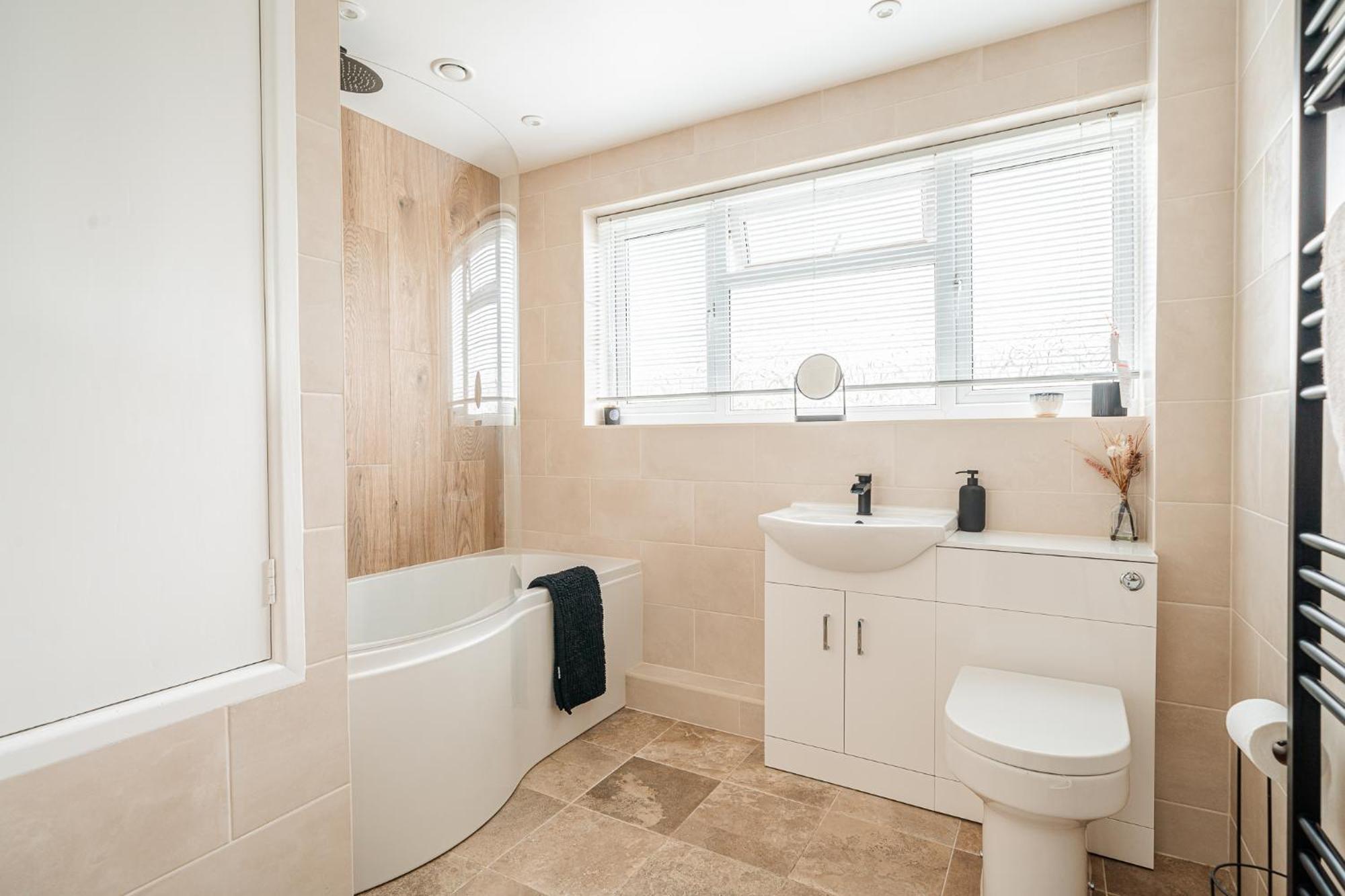 Cosy Retreat Near New Forest Ellingham  Εξωτερικό φωτογραφία