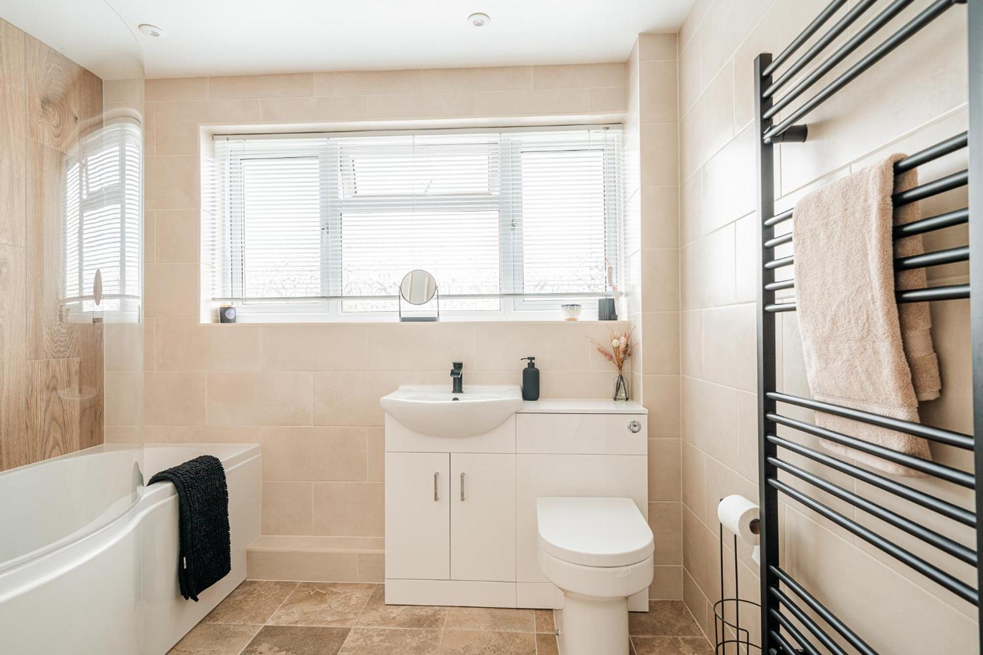 Cosy Retreat Near New Forest Ellingham  Εξωτερικό φωτογραφία