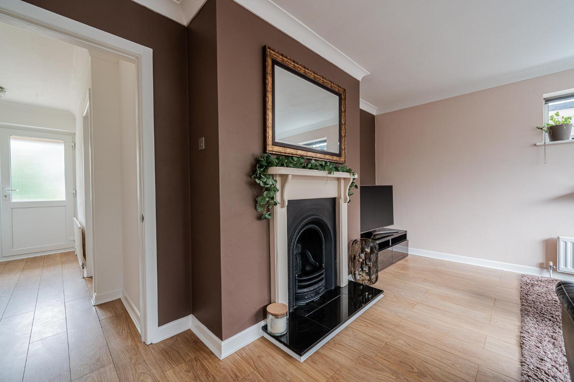 Cosy Retreat Near New Forest Ellingham  Εξωτερικό φωτογραφία