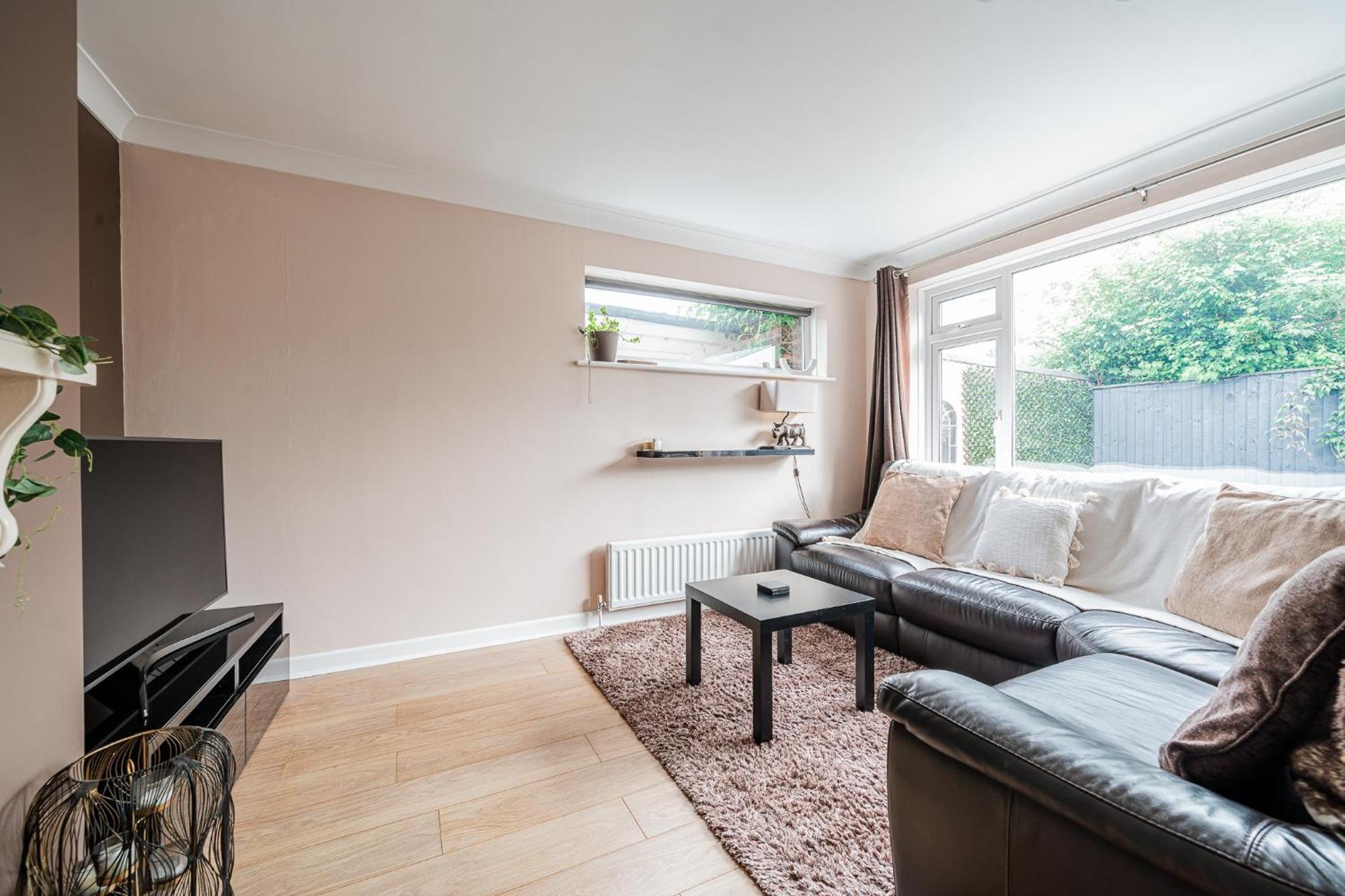 Cosy Retreat Near New Forest Ellingham  Εξωτερικό φωτογραφία