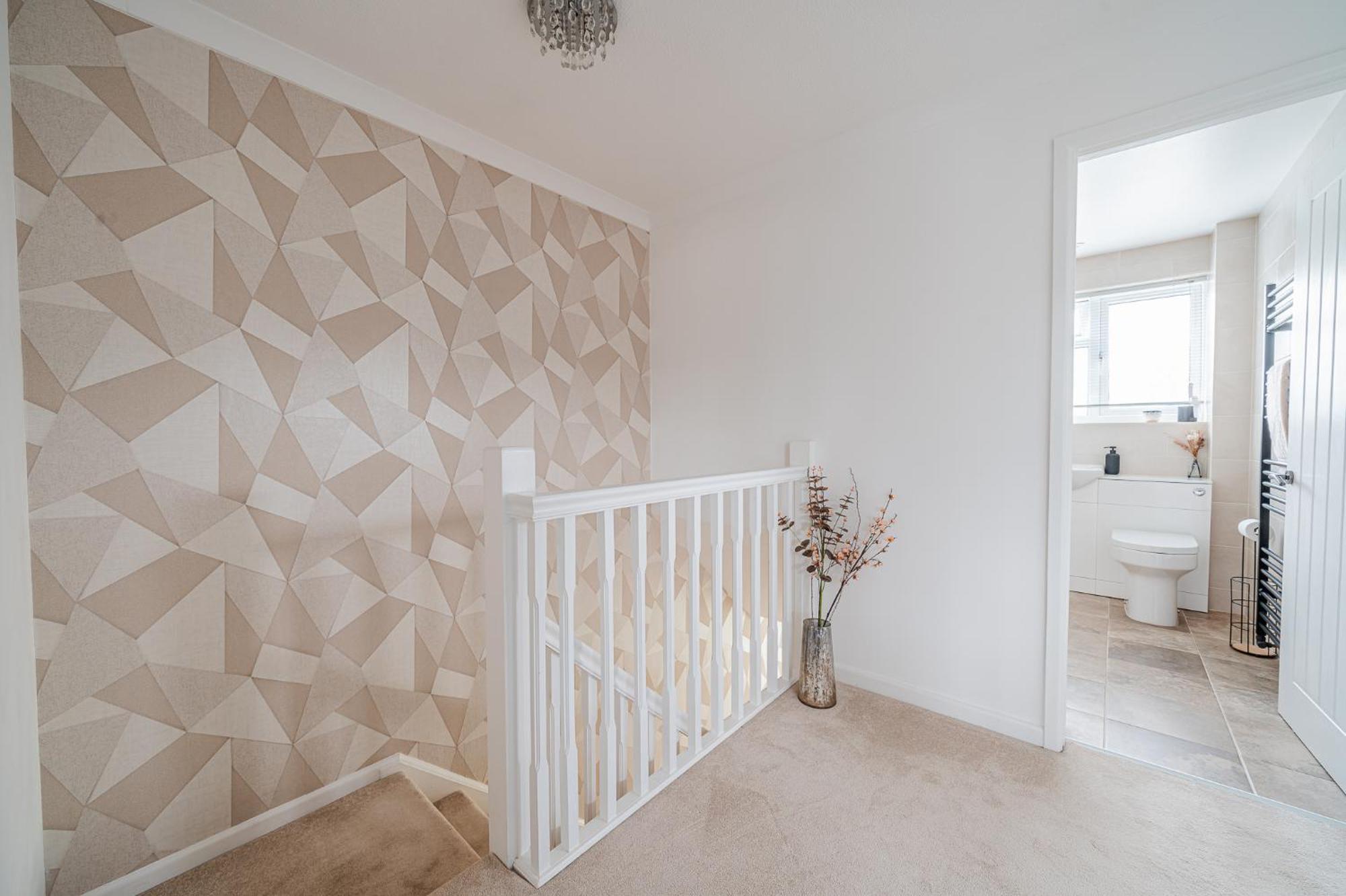 Cosy Retreat Near New Forest Ellingham  Εξωτερικό φωτογραφία