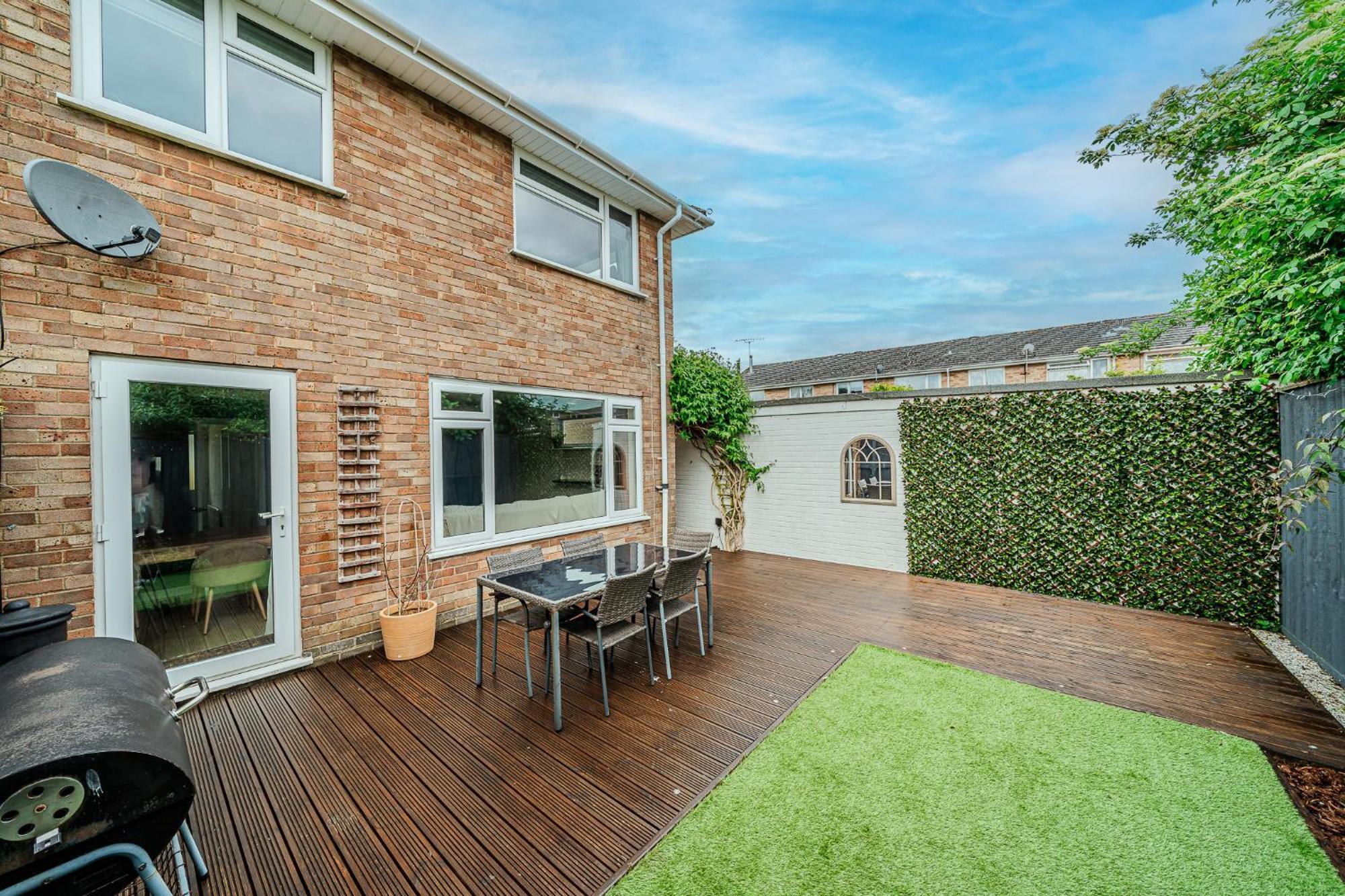Cosy Retreat Near New Forest Ellingham  Εξωτερικό φωτογραφία